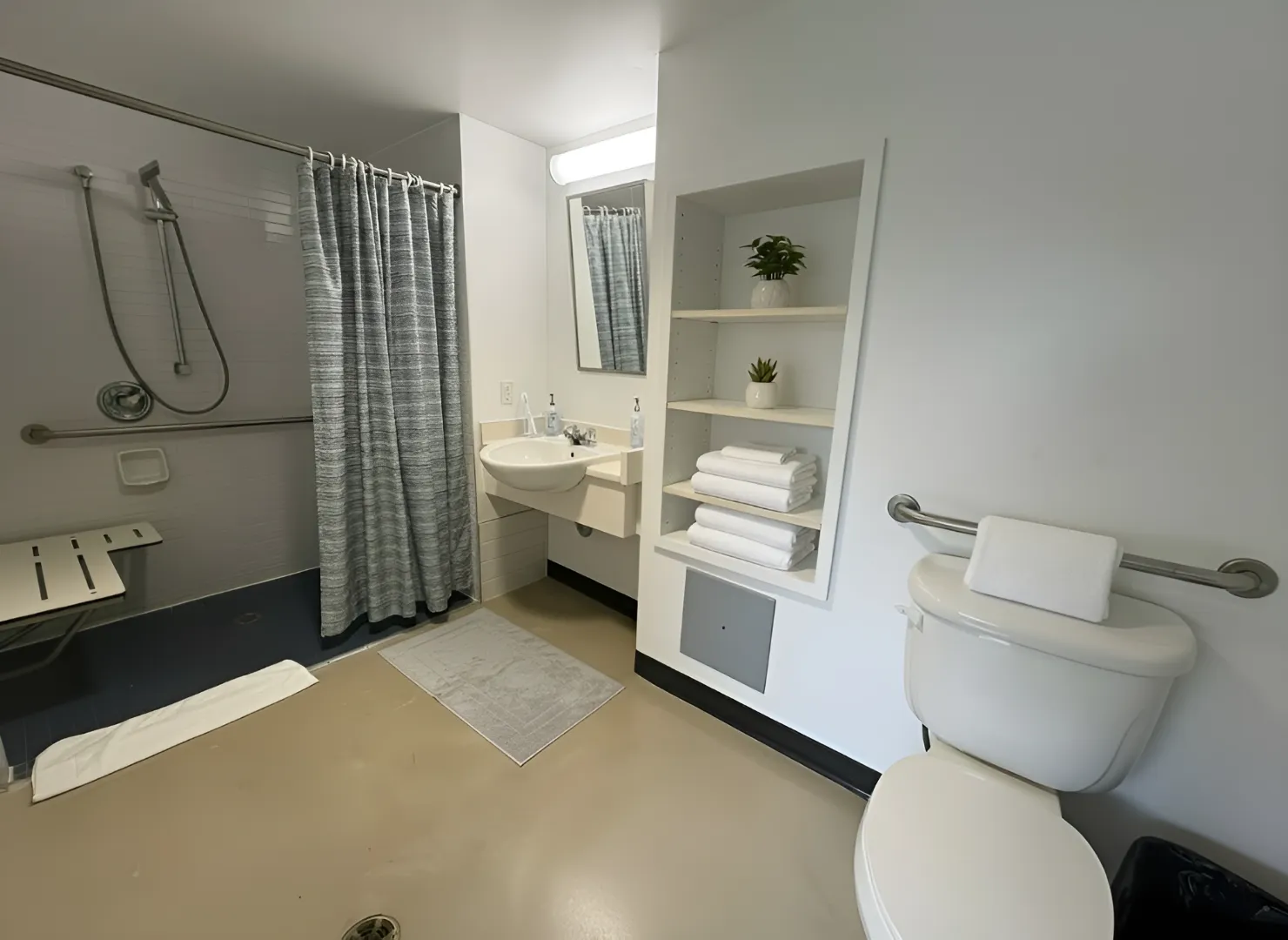 Accessible-Bathroom