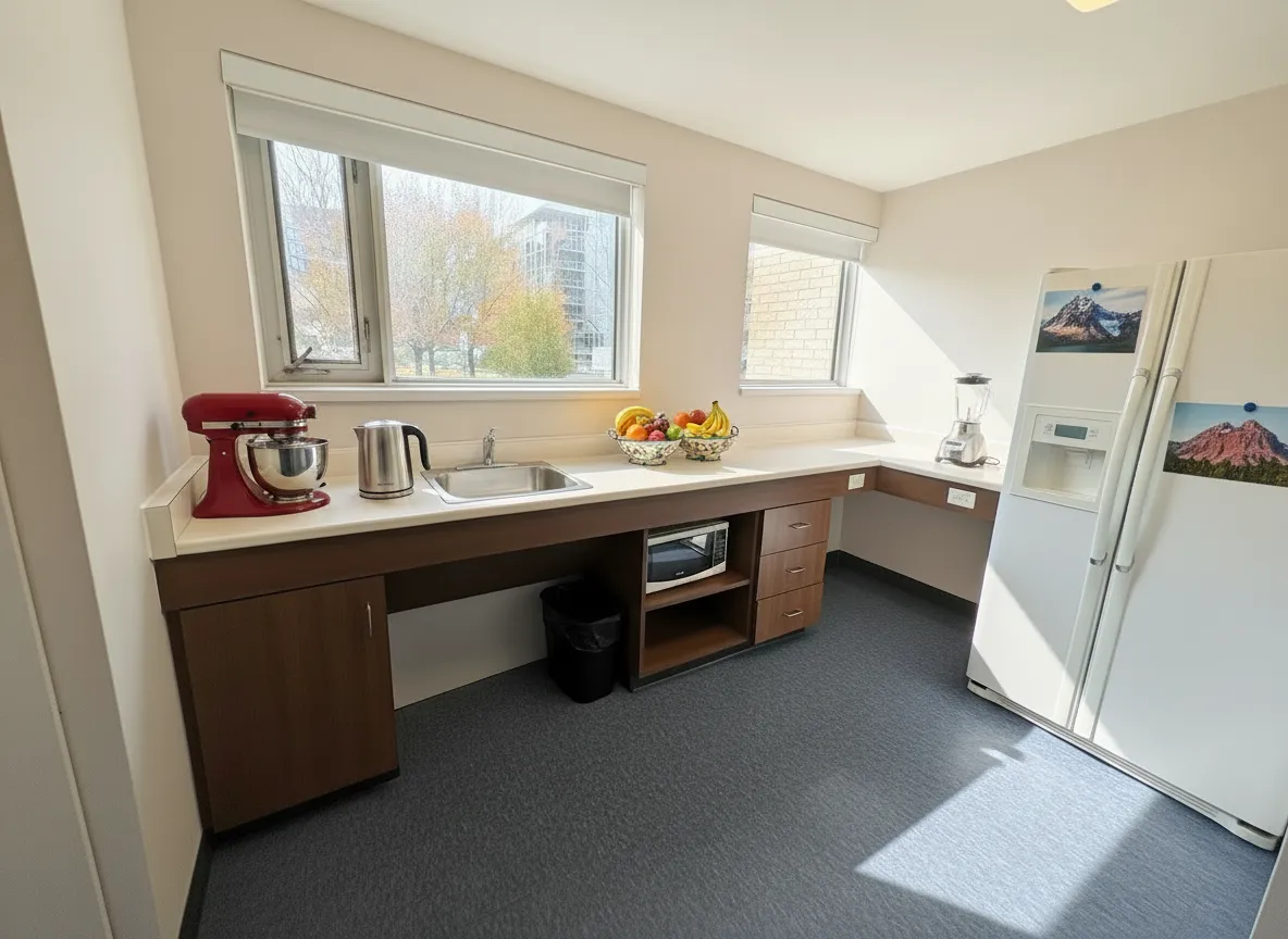 Accessible-Kitchen