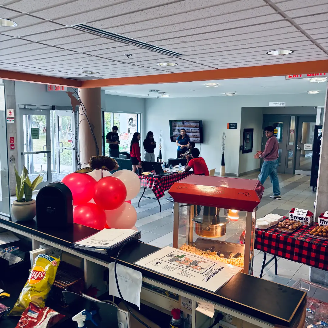 vie-étudiante-réception