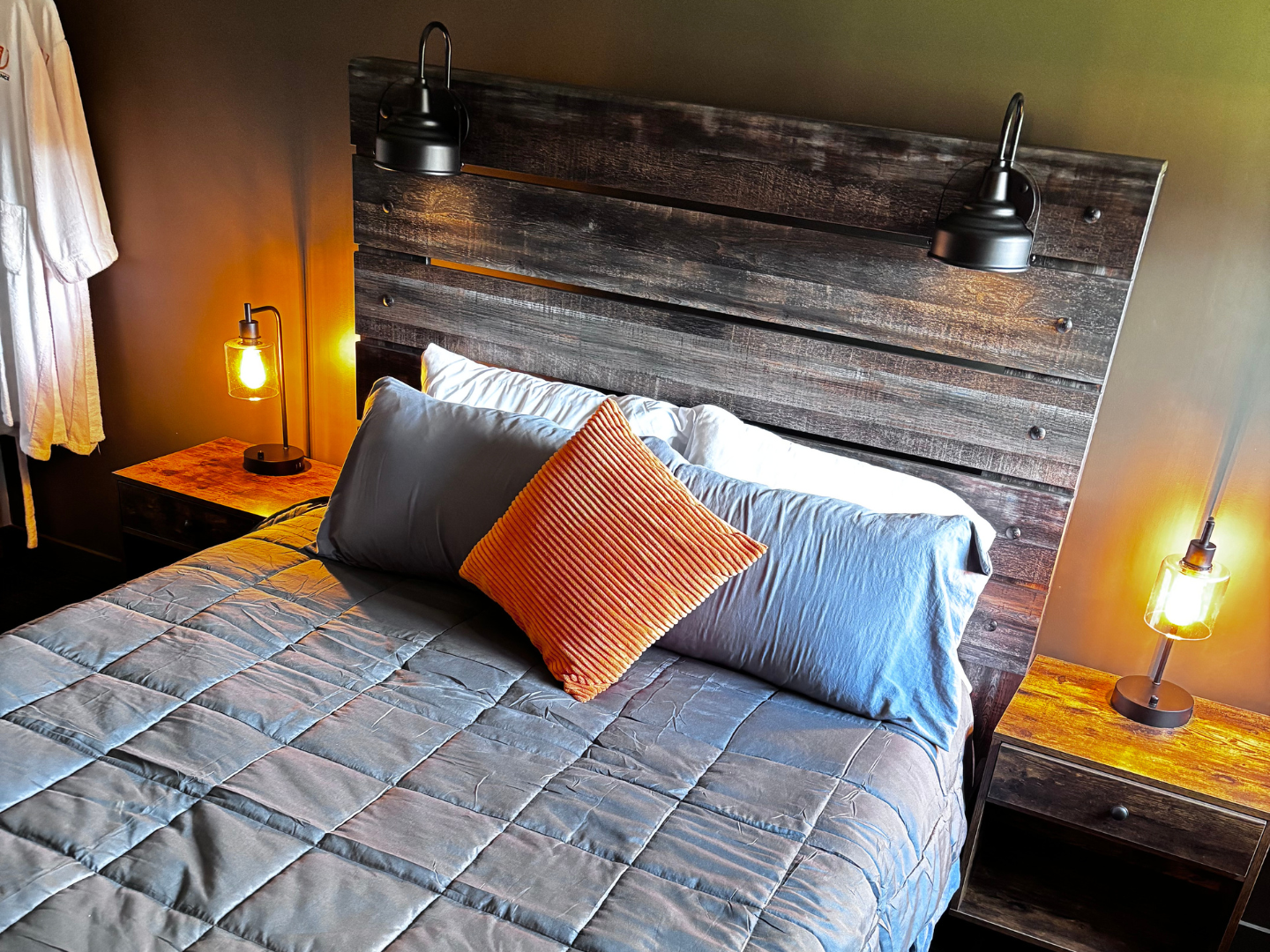 105-chambre