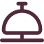 concierge-bell